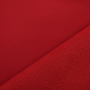 Softshell uni, rot