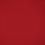 Softshell uni, rot