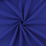 Softshell uni, royalblau