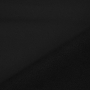 Softshell plain, black