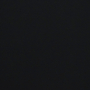 Softshell plain, black