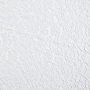 Lace Blossom, white