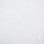 Lace Blossom, white