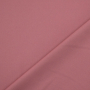 Sportjersey, altrosa