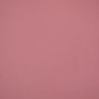 Sportjersey, altrosa