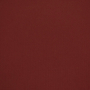 Tissu jersey technique sport Fibre Mood, rouge foncé