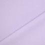 Tissu jersey technique sport, lilas