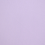 Tissu jersey technique sport, lilas
