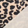 Sportjersey Leo Love, sand