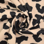 Sportjersey Leo Love, sand