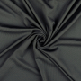 Sportjersey light, donkergrijs