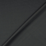 Sportjersey light, donkergrijs