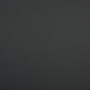 Sportjersey light, donkergrijs