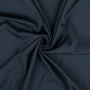 Sportjersey light, marineblauw