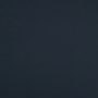 Sportjersey light, marineblauw