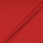 Sportjersey light, rood