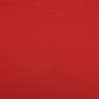 Sportjersey light, rood