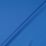 Sportjersey Light, royalblau