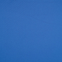 Sportjersey Light, royalblau