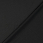 Sportjersey light, zwart