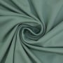 Tissu jersey technique sport, vert tilleul