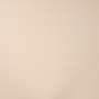 Tissu jersey technique sport uni, beige