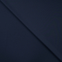 Sportjersey uni, marineblauw