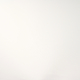Tissu jersey technique sport uni, blanc cassé
