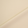 Sportjersey, vanille