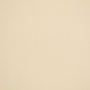 Sportjersey, vanille