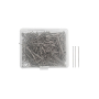 Épingles couture en acier 50 g