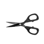 Ciseaux broderie Titanium Veno, 13,5 cm