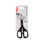 Ciseaux broderie Titanium Veno, 13,5 cm