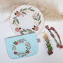 Fichier modèle broderie 2 Unikati