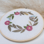 Fichier modèle broderie 2 Unikati