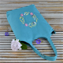 Fichier modèle broderie 2 Unikati