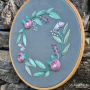 Fichier modèle broderie 2 Unikati