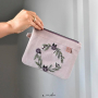 Fichier modèle broderie 2 Unikati