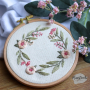 Fichier modèle broderie 2 Unikati