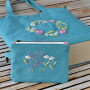Fichier modèle broderie 3 Unikati