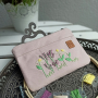 Fichier modèle broderie 3 Unikati