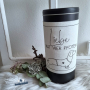 Fichier modèle broderie Un amour de chien Teckel Beemybear