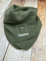 Fichier modèle broderie Ours polaire - petite troupe Beemybear