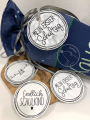 Fichier modèle broderie Rentrée des classes Beemybear