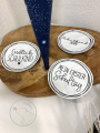 Fichier modèle broderie Rentrée des classes Beemybear