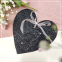 Fichier modèle broderie Souris Beemybear