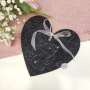 Fichier modèle broderie Souris Beemybear