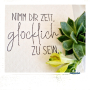 Fichier modèle broderie Olives Beemybear