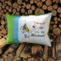 Fichier modèle broderie Camping Fadenstark