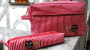 Stickdatei I´m sew happy! Eule